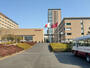 大学・短大　私立明星大学（大学・短大）まで1424m