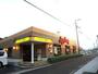 飲食店　ジョイフル下松河内店（飲食店）まで700m
