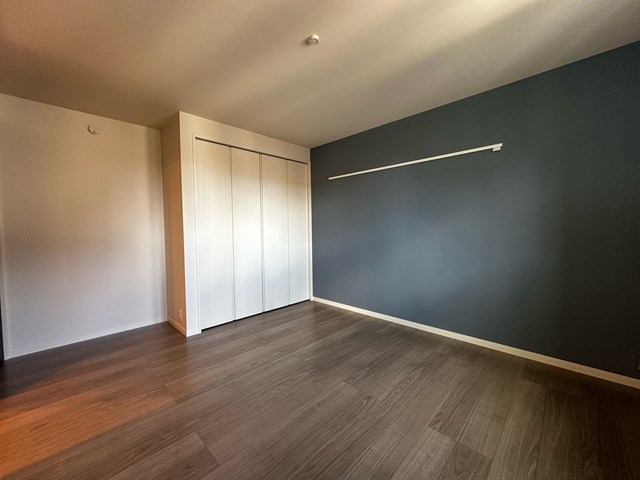 その他部屋・スペース　※参考写真※2階・洋室6帖☆こちらのお部屋にもクローゼットが