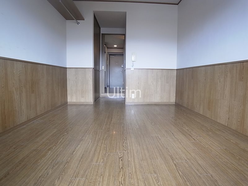 居室・リビング　別部屋のお写真です。ご参考までに！