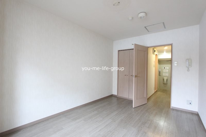 その他部屋・スペース　使いやすい広さです