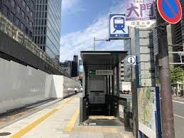 その他　大門駅(都営地下鉄 大江戸線)（その他）まで750m