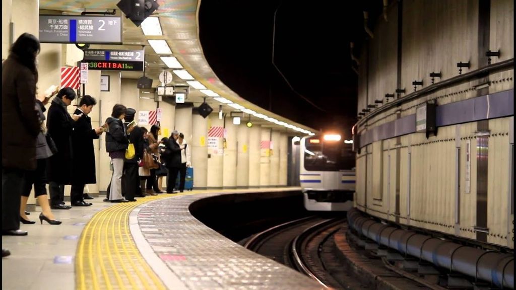 その他　新橋駅(JR東日本 横須賀線)（その他）まで920m