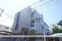 セントラルハイツ滝川 3階 築36年5ヶ月の賃貸物件