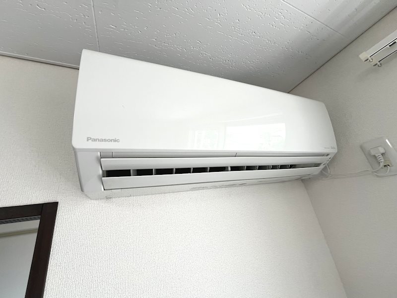 その他設備　別部屋参考写真
