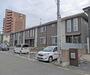 馬堀駅より徒歩19分 1階 築9年9ヶ月の賃貸物件