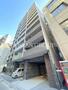 馬喰町駅より徒歩2分 8階 築2年6ヶ月の賃貸物件