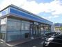 コンビニ　ローソン 福知山前田店（コンビニ）まで1000m