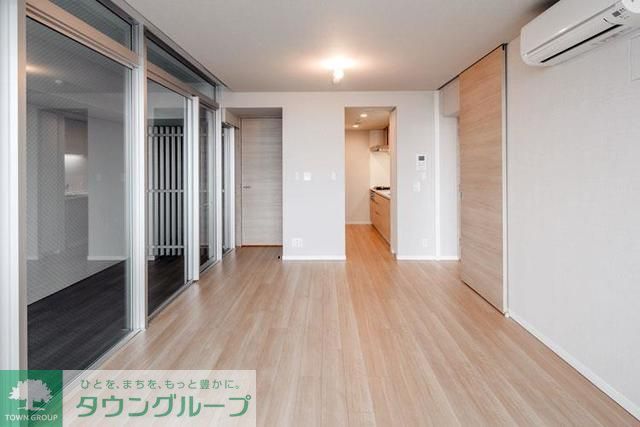 その他部屋・スペース　※写真は同タイプ住戸です。