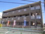 津田駅より徒歩8分 2階 築13年11ヶ月の賃貸物件