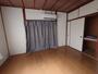 その他部屋・スペース　同物件別号室の写真です。