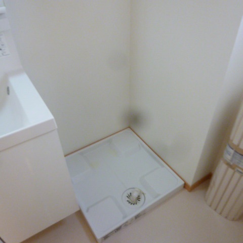 その他設備　※参考写真※