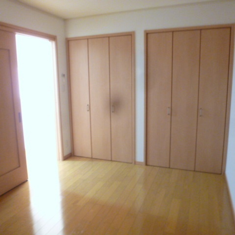 その他　※参考写真※