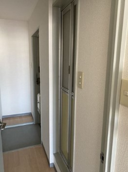 その他部屋・スペース　第12やたがいビル