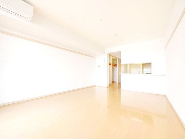 その他部屋・スペース　★お部屋探しはタウンハウジング稲田堤店まで★