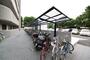 駐車場　★お部屋探しは株式会社タウンハウジング東京まで★