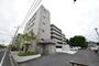 建物外観　★お部屋探しは株式会社タウンハウジング東京まで★