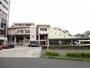その他　ＪＲ中央線　西八王子駅（その他）まで980m