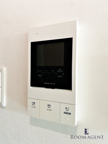 セキュリティ　類似です