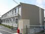 加古川駅よりバス18分 徒歩10分 2階 築19年5ヶ月の賃貸物件