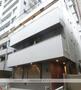 新大塚駅より徒歩6分 1階 築5年11ヶ月の賃貸物件