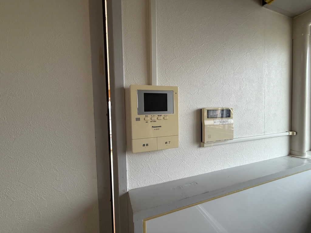 シャトレイユのその他写真