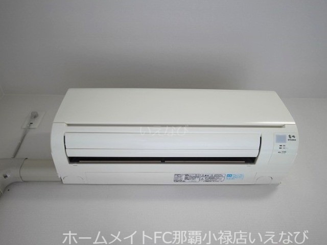 その他設備　※別部屋・イメージ画像です