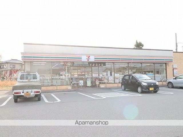 コンビニ　ローソン（コンビニ）まで2751m
