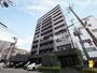 建物外観　★ ★ 口コミ平均4.94のお店 ★ ★