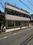 北池袋駅より徒歩4分 2階 築38年8ヶ月の賃貸物件