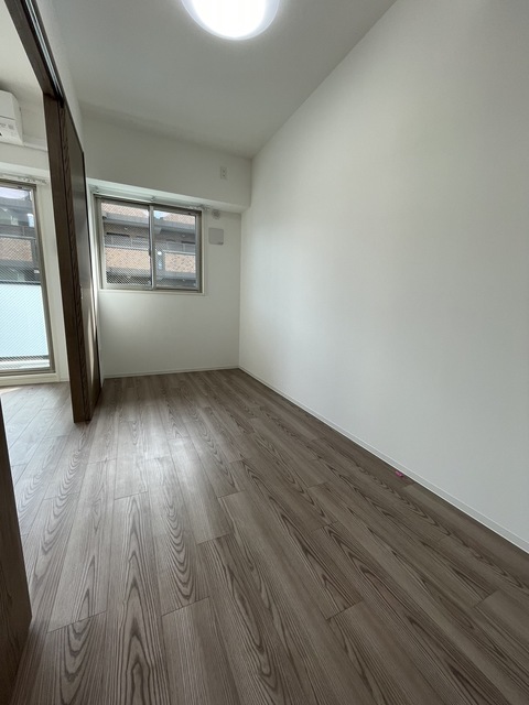 その他部屋・スペース　施工例