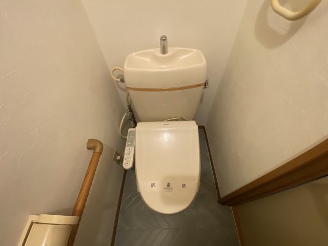トイレ　バストイレ別でおすすめ！