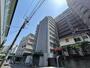 浦和駅より徒歩6分 5階 築17年4ヶ月の賃貸物件