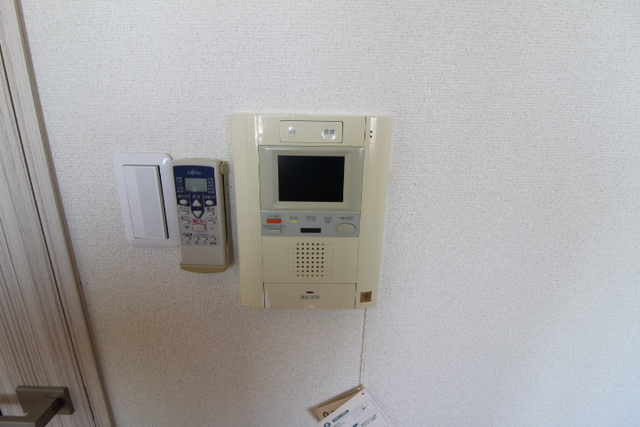 アーバンウェル茨木のその他写真