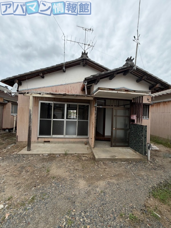 バルコニー　※同タイプの別のお部屋のお写真です