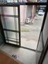 玄関　※同タイプの別のお部屋のお写真です