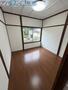 居室・リビング　※同タイプの別のお部屋のお写真です