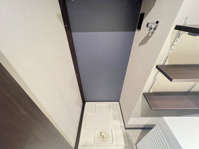 ブエナビスタ神戸三宮のその他写真
