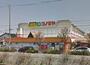 スーパー　コノミヤ 平田店（スーパー）まで300m