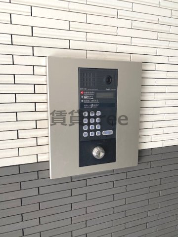 地下鉄長堀鶴見緑地線 玉造駅 徒歩3分 9階建 築20年のその他写真
