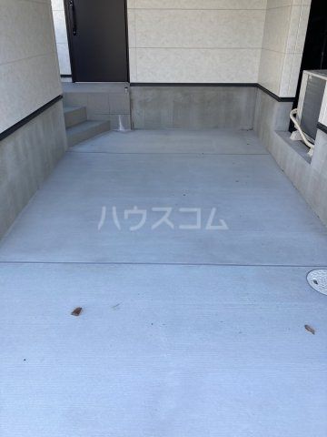 Kolet行徳西#06のその他写真