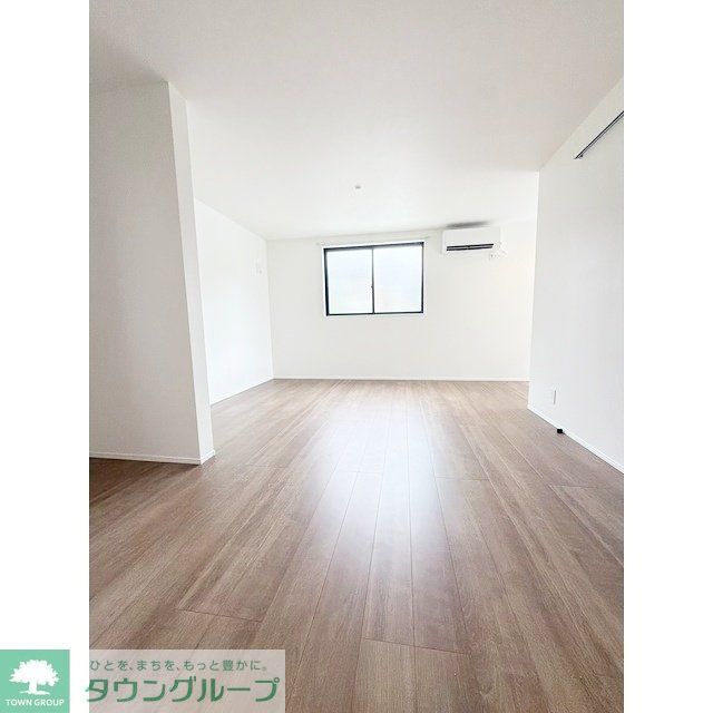 Kolet千葉仁戸名町#08の内装写真