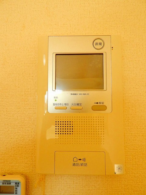 カーサ・フィオーレ中広通りのその他写真