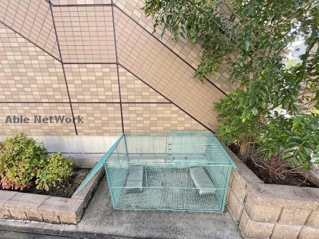 その他　その他