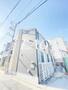 学芸大学駅より徒歩5分 2階 築11年3ヶ月の賃貸物件