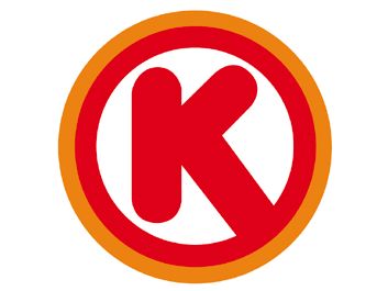 コンビニ　サークルK 近江八幡駅前店（コンビニ）まで884m