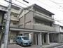 三条駅より徒歩8分 5階 築26年10ヶ月の賃貸物件