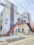 小田急相模原駅より徒歩17分 1階 築7年5ヶ月の賃貸物件