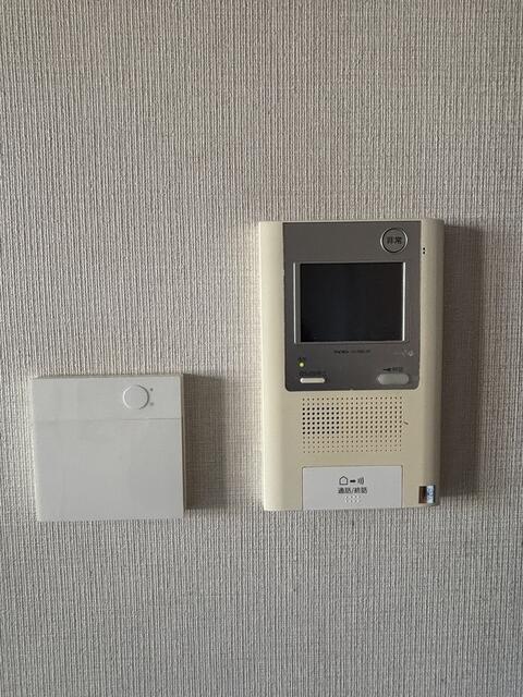 ＪＲ中央線 大久保駅 徒歩5分 6階建 築14年のその他写真