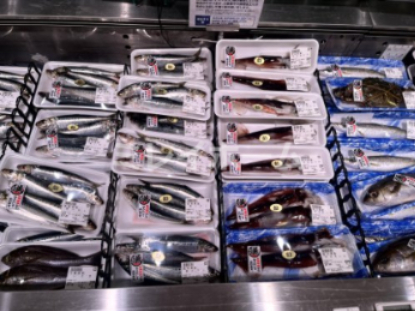 スーパー　マルエツ 新糀谷店（スーパー）まで346m